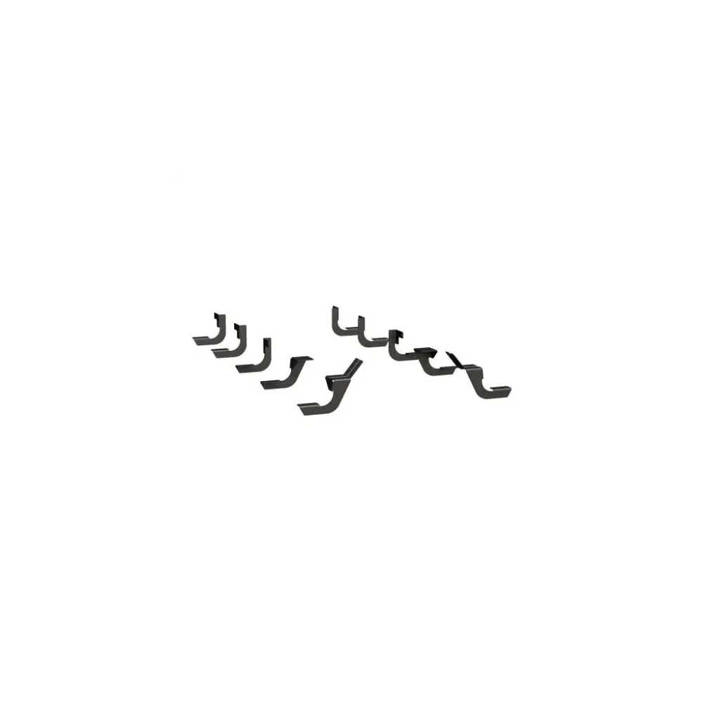 Bracket Kit - LUV570125